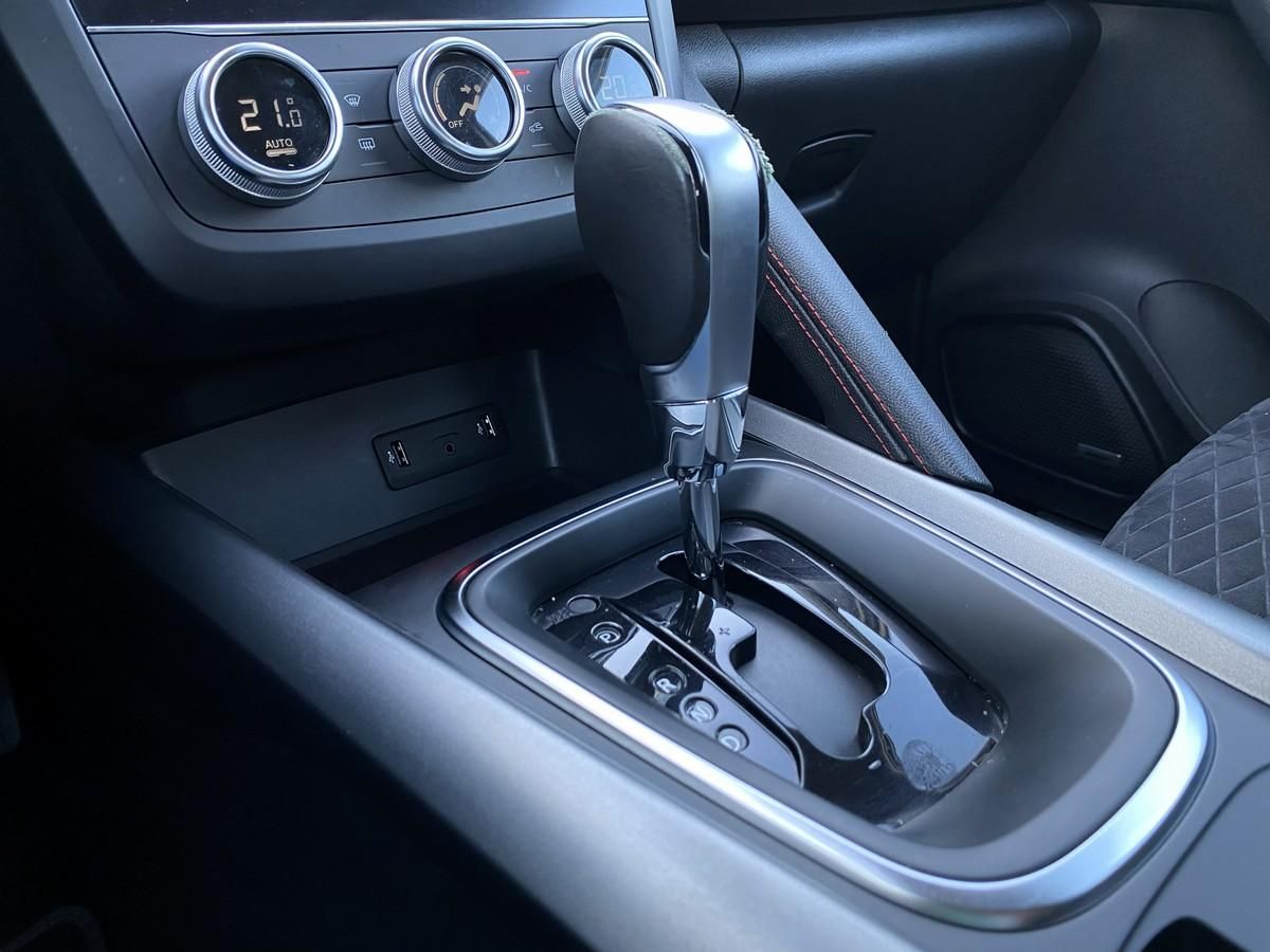 renault-kadjar-2019-gasolina-1332cc