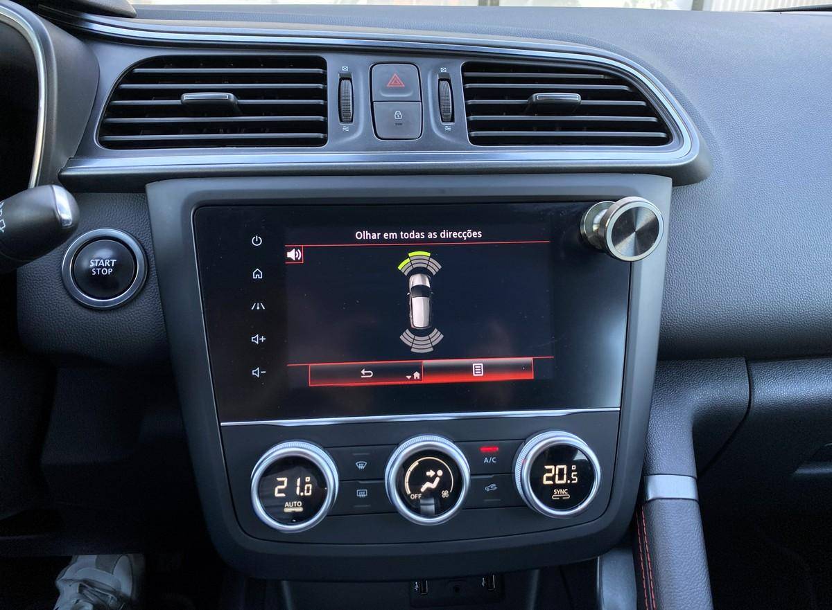 renault-kadjar-2019-gasolina-1332cc