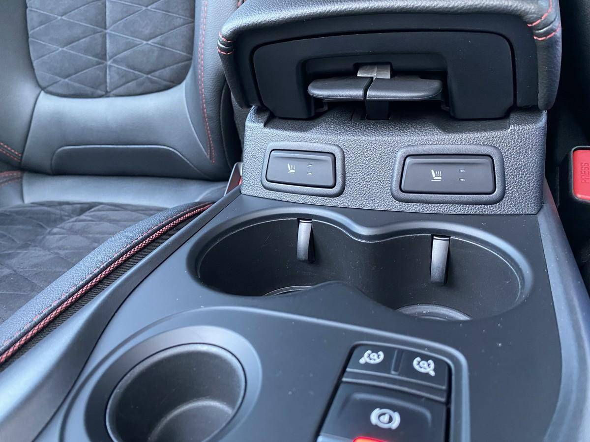 renault-kadjar-2019-gasolina-1332cc