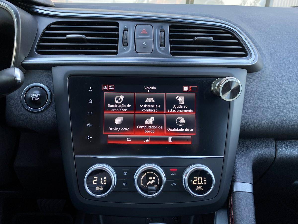renault-kadjar-2019-gasolina-1332cc