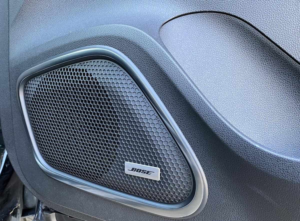 renault-kadjar-2019-gasolina-1332cc