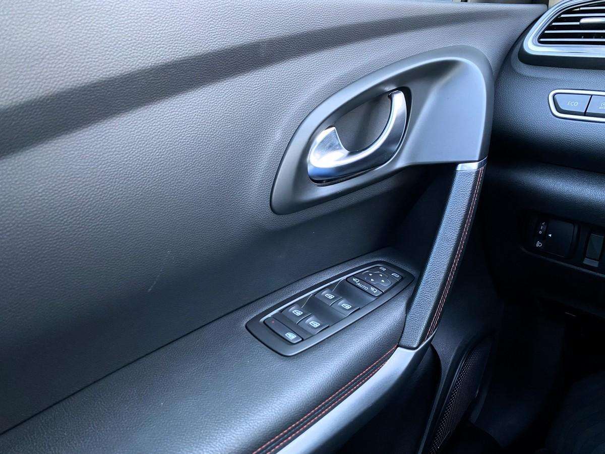 renault-kadjar-2019-gasolina-1332cc