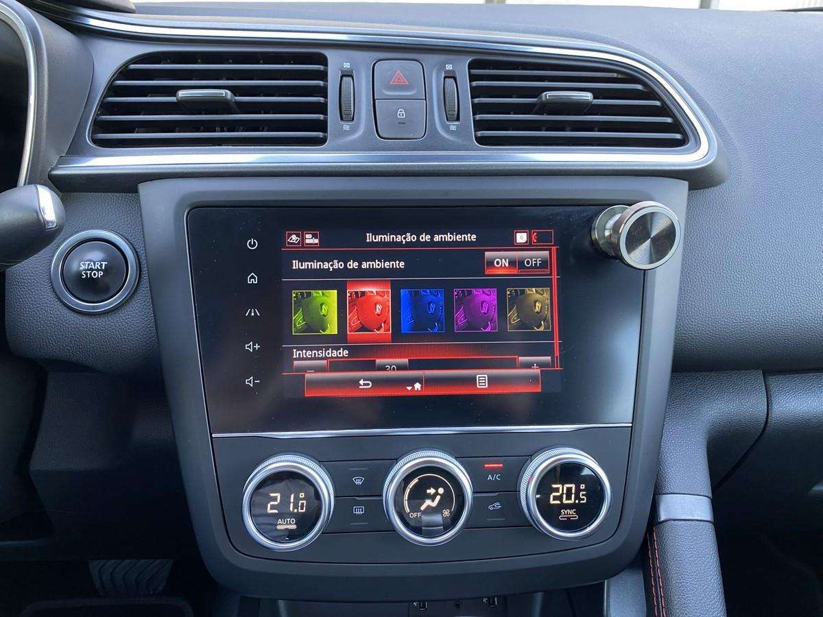 renault-kadjar-2019-gasolina-1332cc