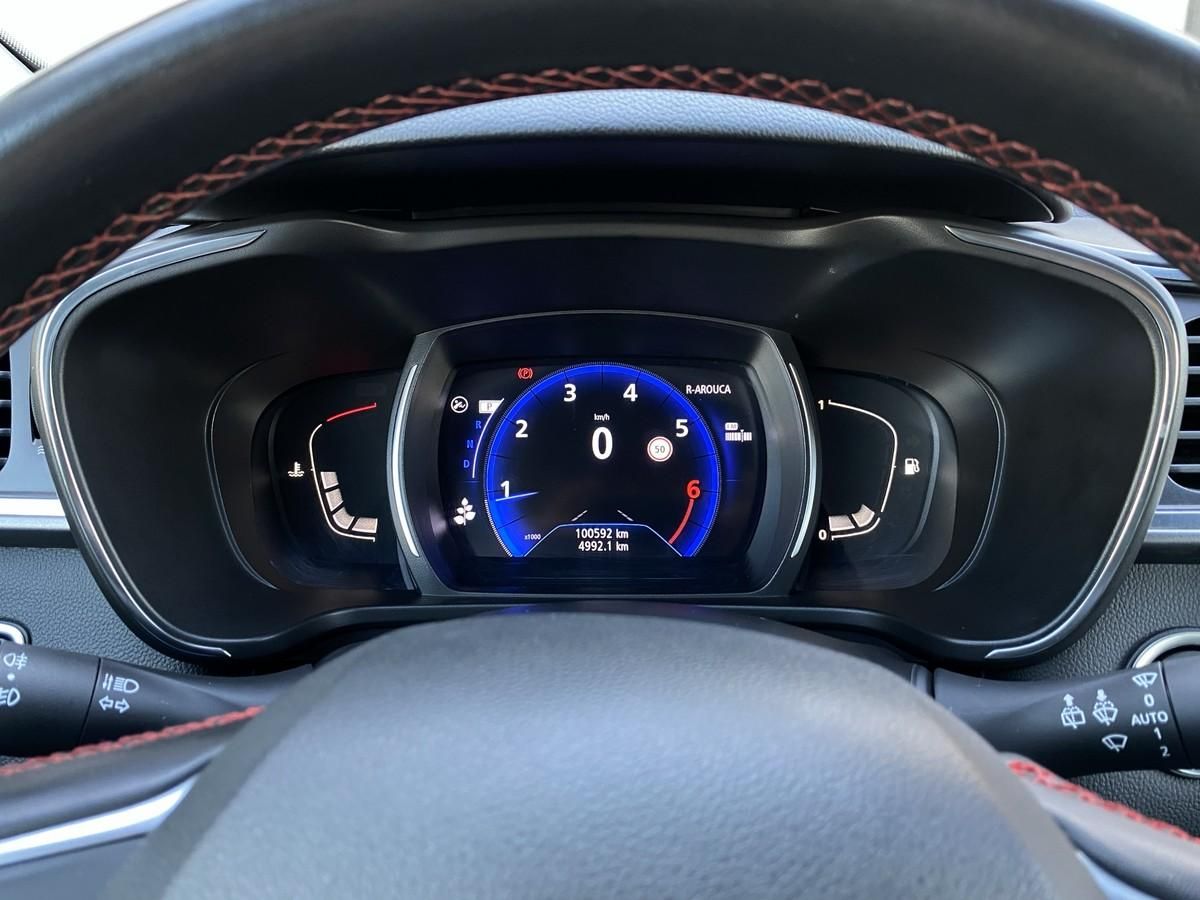 renault-kadjar-2019-gasolina-1332cc