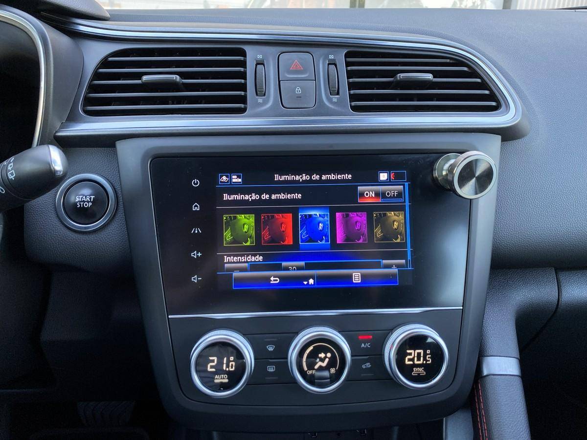 renault-kadjar-2019-gasolina-1332cc