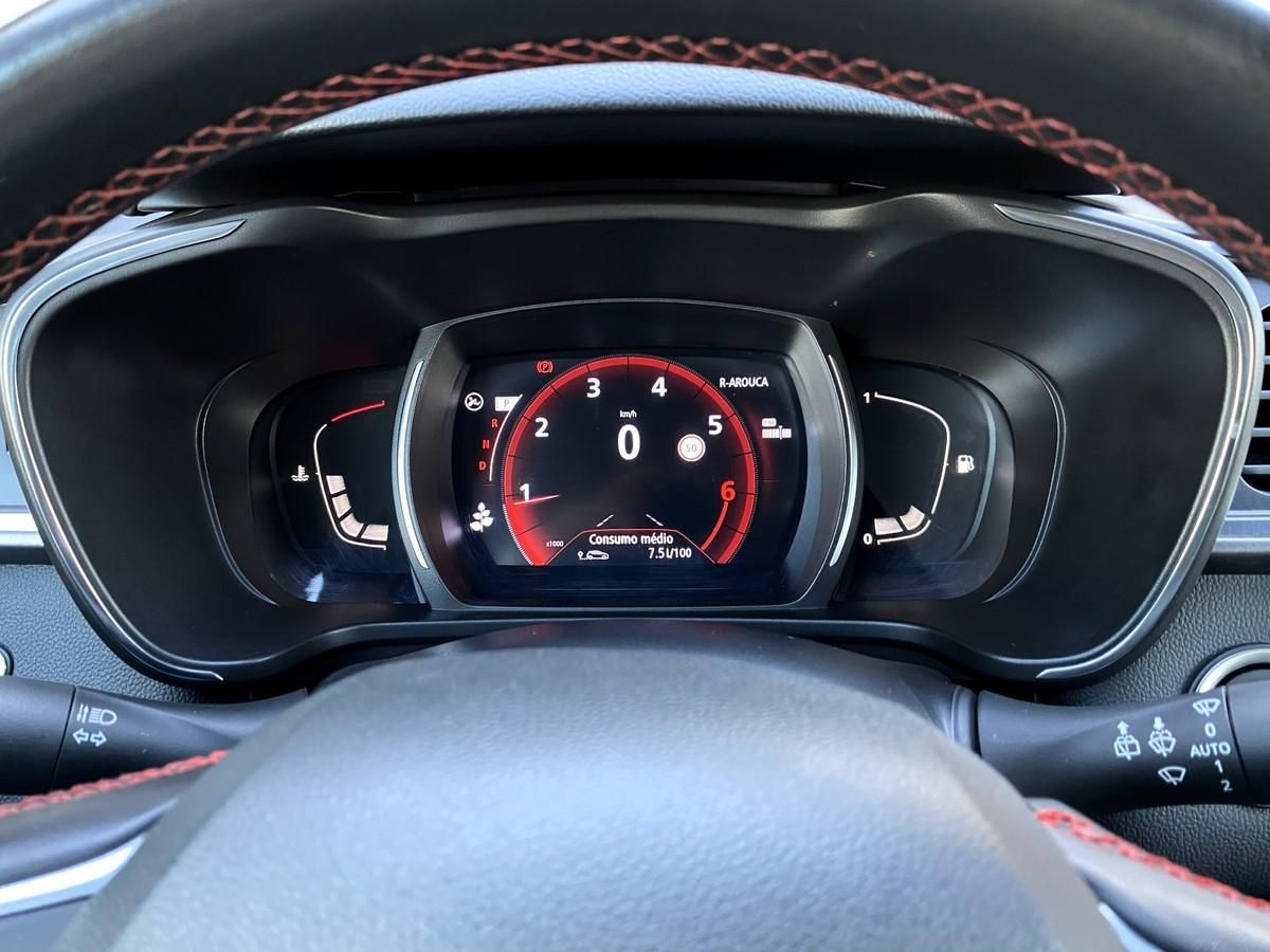 renault-kadjar-2019-gasolina-1332cc
