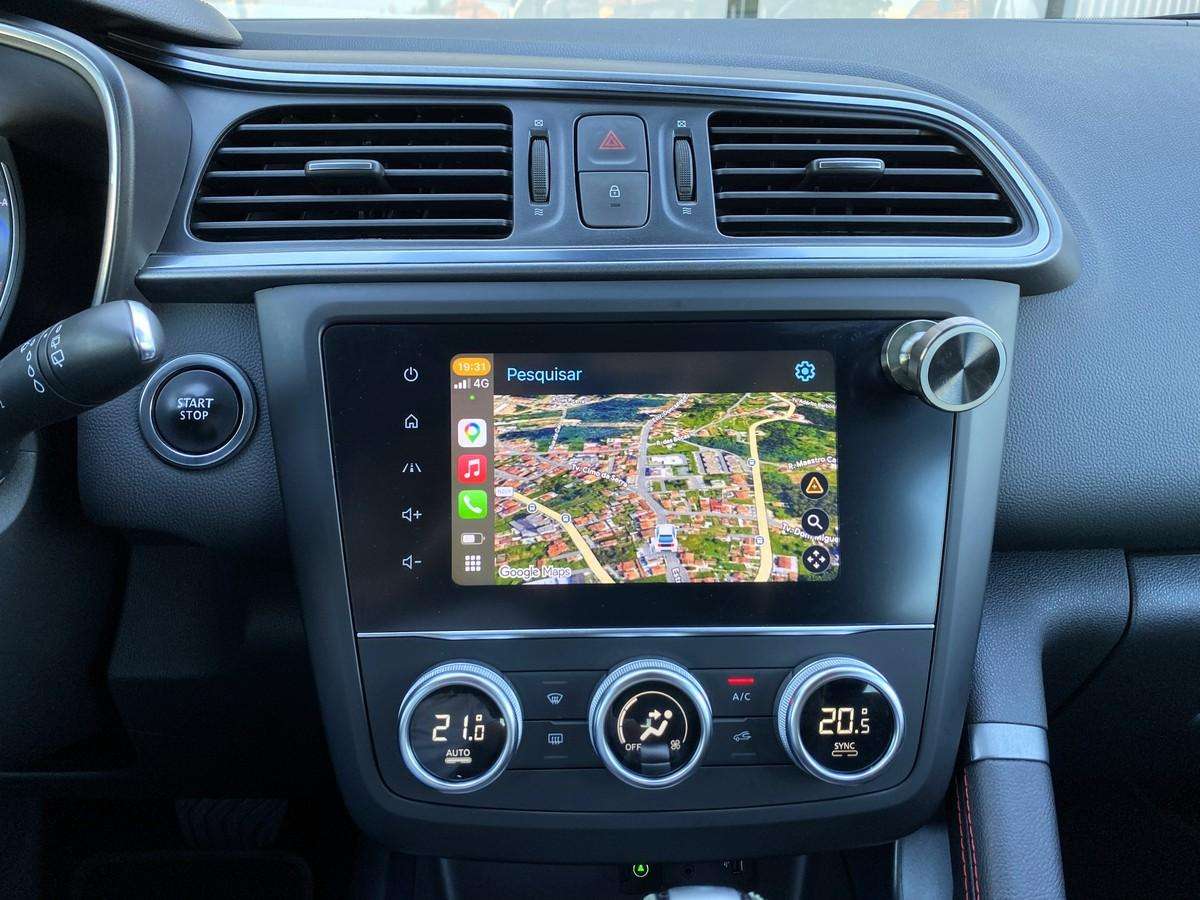 renault-kadjar-2019-gasolina-1332cc