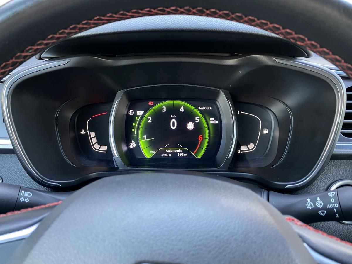 renault-kadjar-2019-gasolina-1332cc