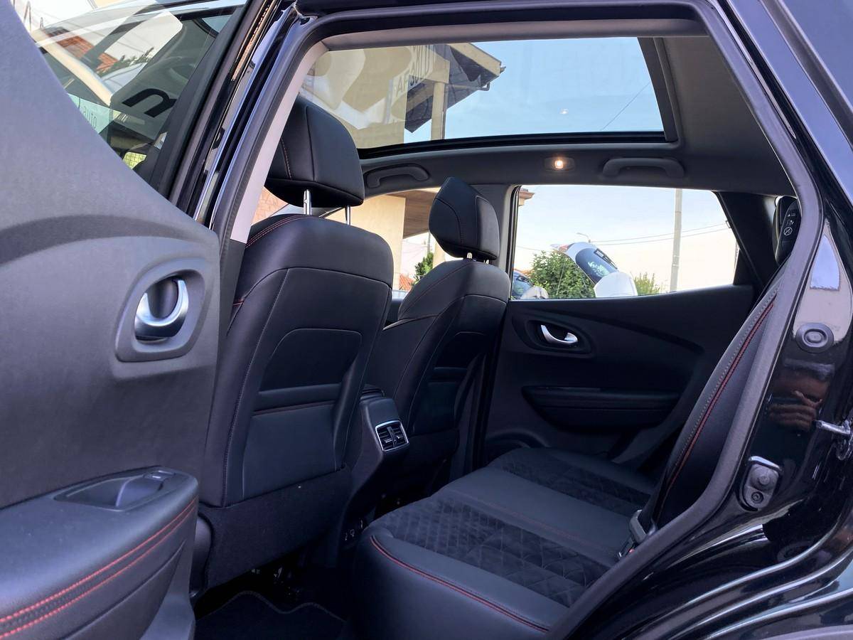 renault-kadjar-2019-gasolina-1332cc