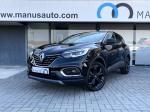 renault-kadjar-2019-gasolina-1332cc