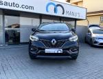 renault-kadjar-2019-gasolina-1332cc