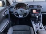 renault-kadjar-2019-gasolina-1332cc