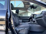 renault-kadjar-2019-gasolina-1332cc