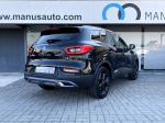renault-kadjar-2019-gasolina-1332cc