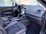 renault-kadjar-2019-gasolina-1332cc