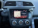 renault-kadjar-2019-gasolina-1332cc