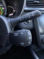 renault-kadjar-2019-gasolina-1332cc