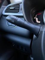 renault-kadjar-2019-gasolina-1332cc
