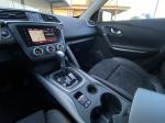 renault-kadjar-2019-gasolina-1332cc