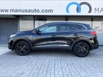 renault-kadjar-2019-gasolina-1332cc