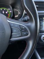 renault-kadjar-2019-gasolina-1332cc