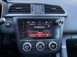 renault-kadjar-2019-gasolina-1332cc