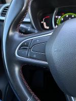 renault-kadjar-2019-gasolina-1332cc