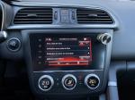 renault-kadjar-2019-gasolina-1332cc