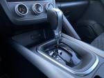 renault-kadjar-2019-gasolina-1332cc