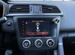 renault-kadjar-2019-gasolina-1332cc