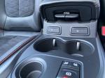 renault-kadjar-2019-gasolina-1332cc