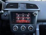 renault-kadjar-2019-gasolina-1332cc