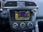 renault-kadjar-2019-gasolina-1332cc