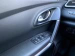 renault-kadjar-2019-gasolina-1332cc