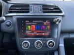 renault-kadjar-2019-gasolina-1332cc
