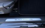 renault-kadjar-2019-gasolina-1332cc