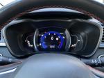 renault-kadjar-2019-gasolina-1332cc
