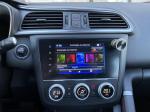 renault-kadjar-2019-gasolina-1332cc