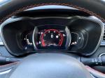 renault-kadjar-2019-gasolina-1332cc