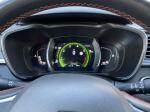 renault-kadjar-2019-gasolina-1332cc