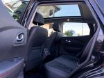 renault-kadjar-2019-gasolina-1332cc