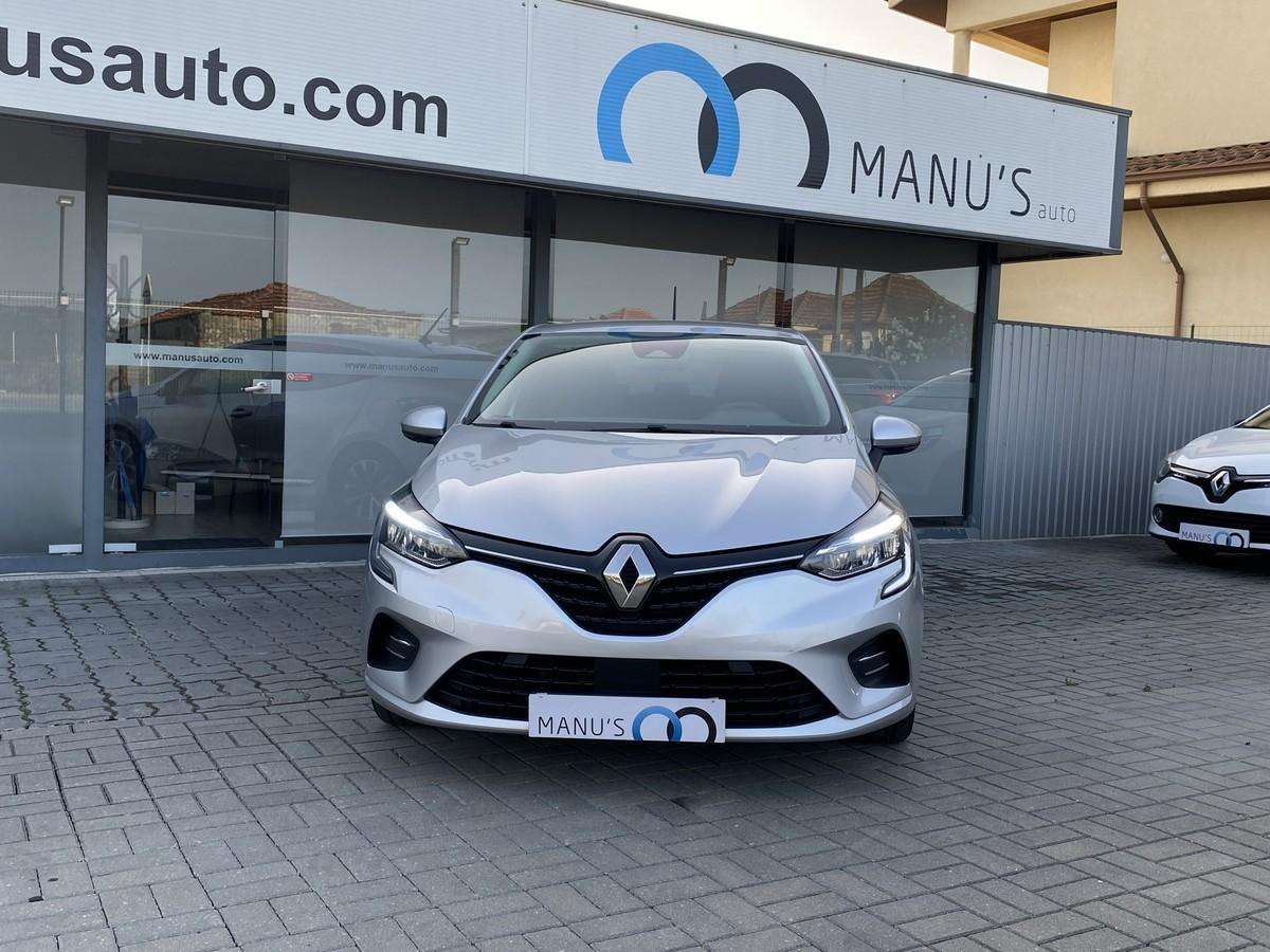 renault-clio-2021-diesel-1461cc