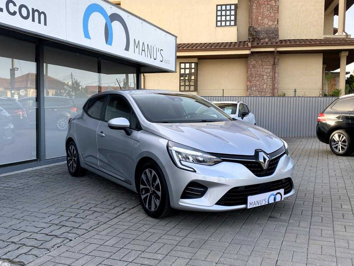 renault-clio-2021-diesel-1461cc