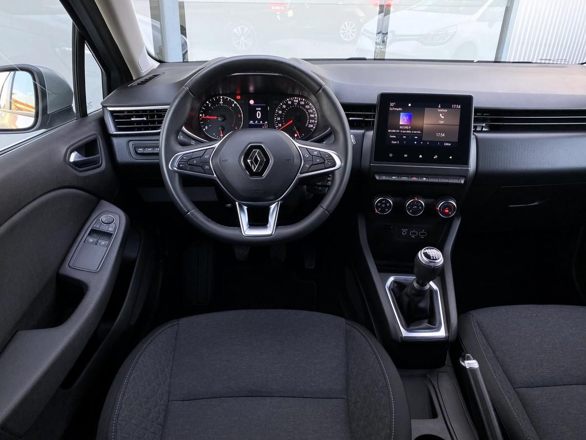 renault-clio-2021-diesel-1461cc