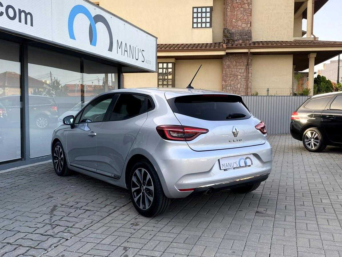 renault-clio-2021-diesel-1461cc