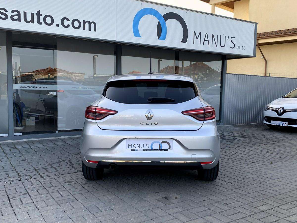 renault-clio-2021-diesel-1461cc
