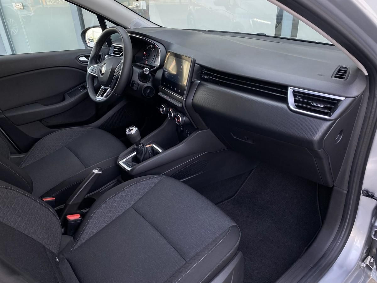 renault-clio-2021-diesel-1461cc
