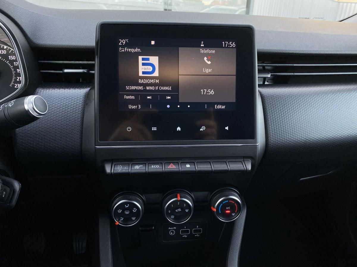 renault-clio-2021-diesel-1461cc