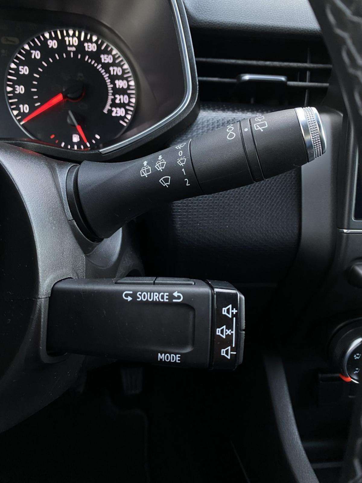 renault-clio-2021-diesel-1461cc