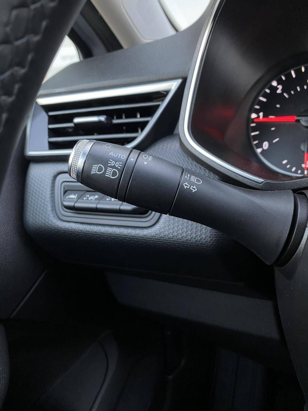 renault-clio-2021-diesel-1461cc